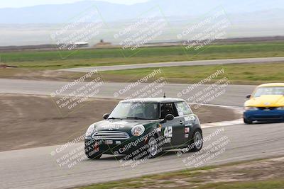 media/Mar-16-2024-CalClub SCCA (Sat) [[de271006c6]]/Group 3/Race/